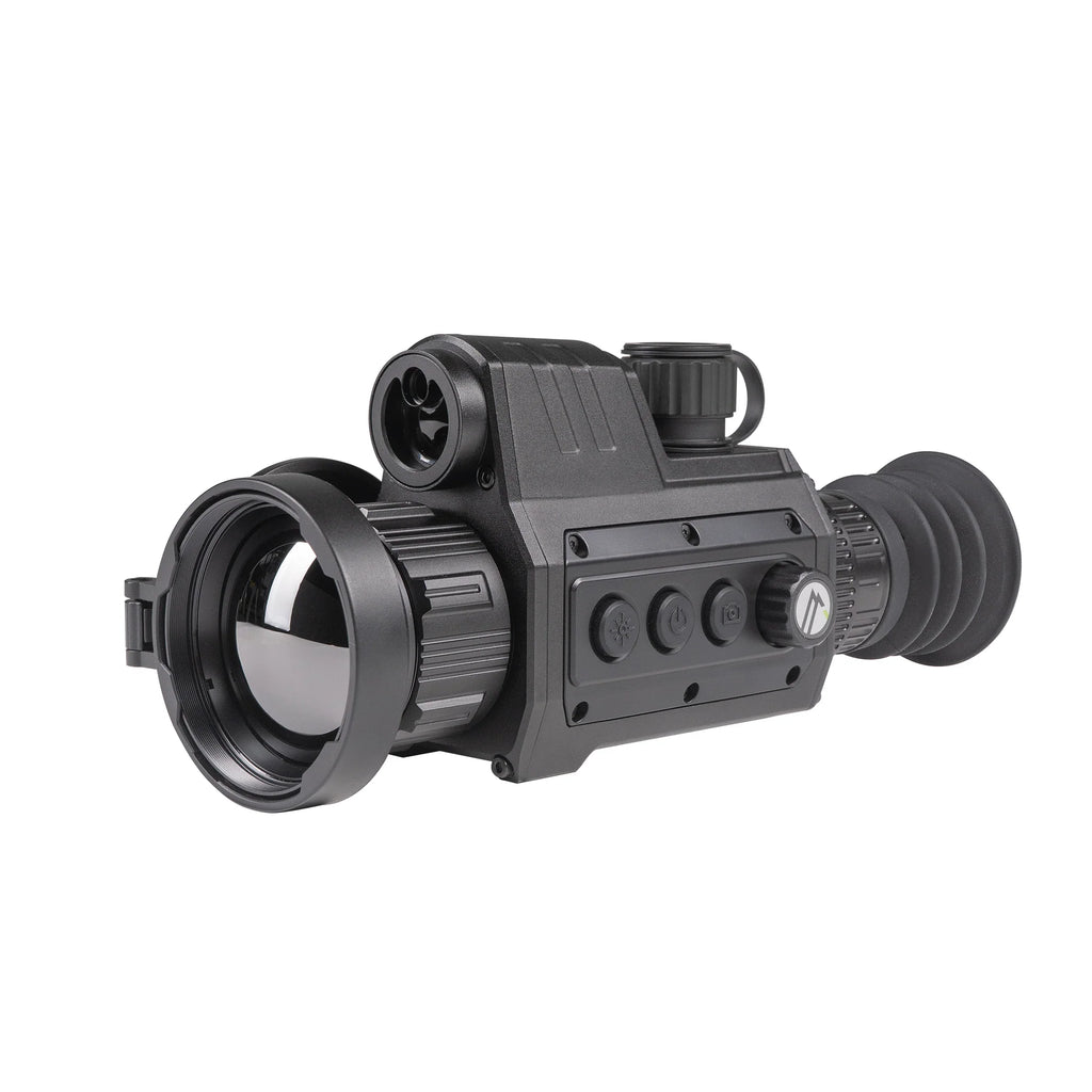 Alpen Apex LRF Rifle Mounted Thermal 50mm