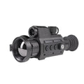 Alpen Apex LRF Rifle Mounted Thermal 50mm
