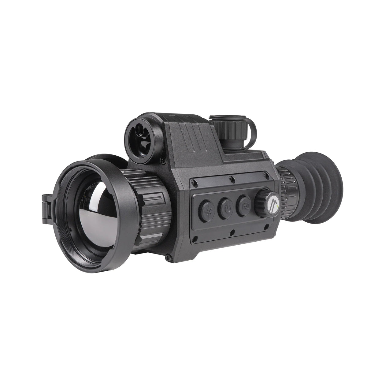 Alpen Apex LRF Rifle Mounted Thermal 50mm
