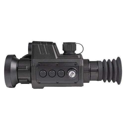 Alpen Apex LRF Rifle Mounted Thermal 35mm
