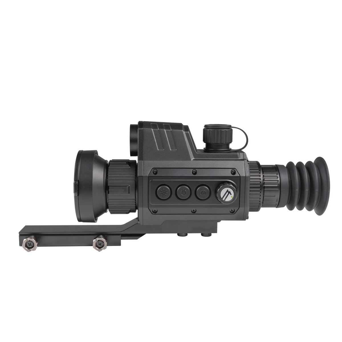 Alpen Apex LRF Rifle Mounted Thermal 50mm