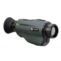 Alpen Thermal Monocular 35 mm