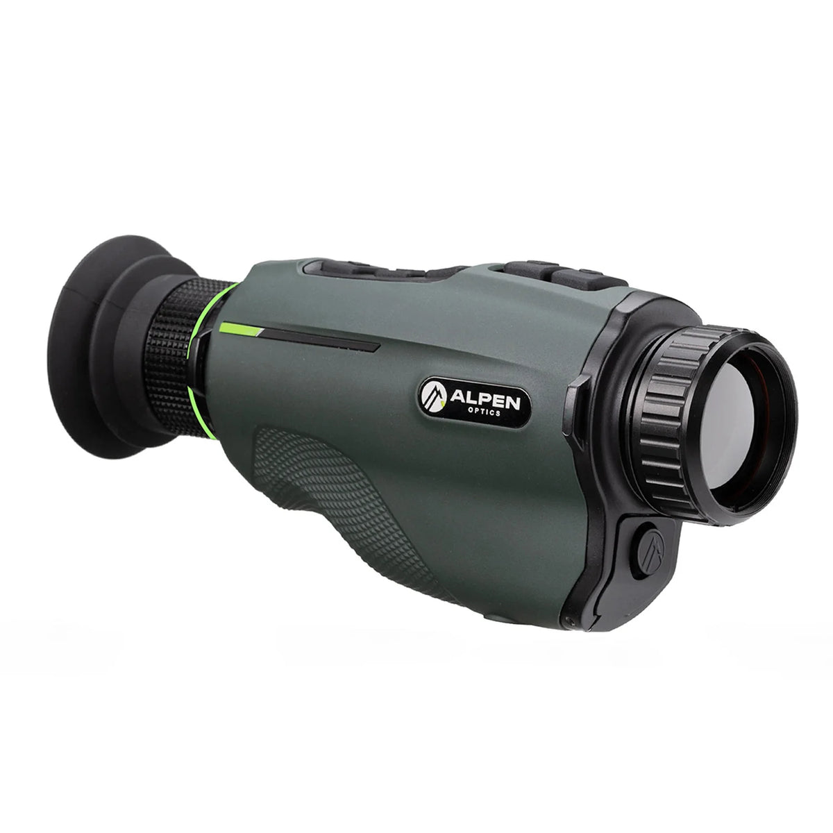 Alpen Thermal Monocular 35 mm