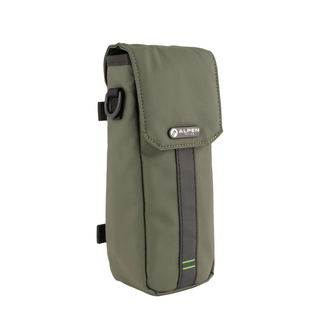 Alpen Thermal Monocular 35 mm