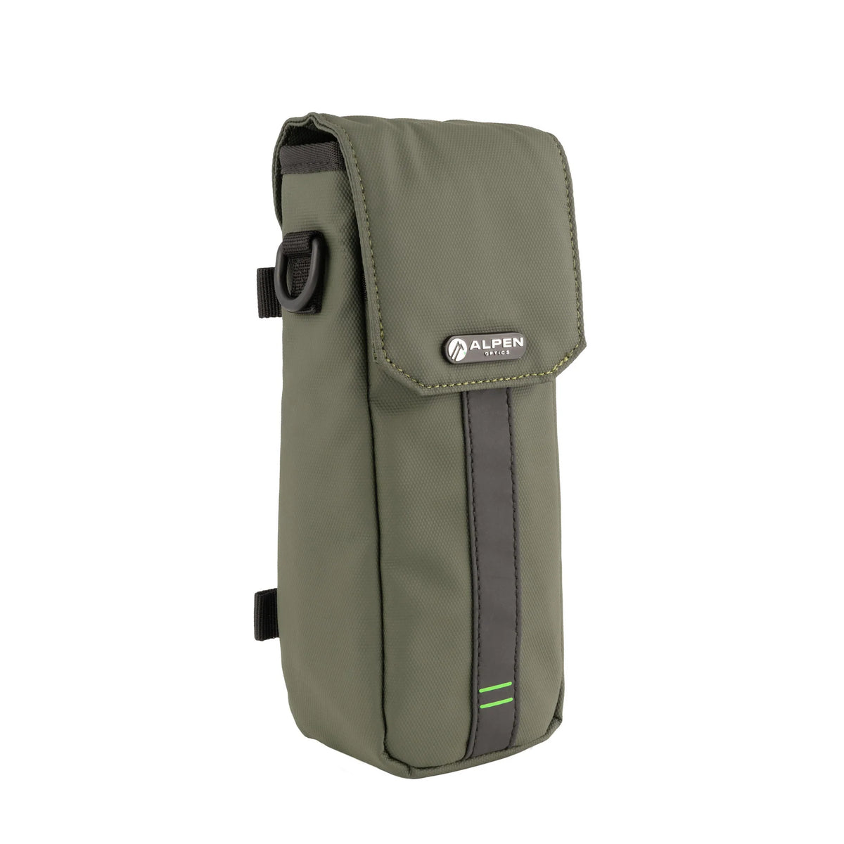 Alpen Thermal Monocular 35 mm