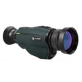 Alpen Thermal Monocular 54mm