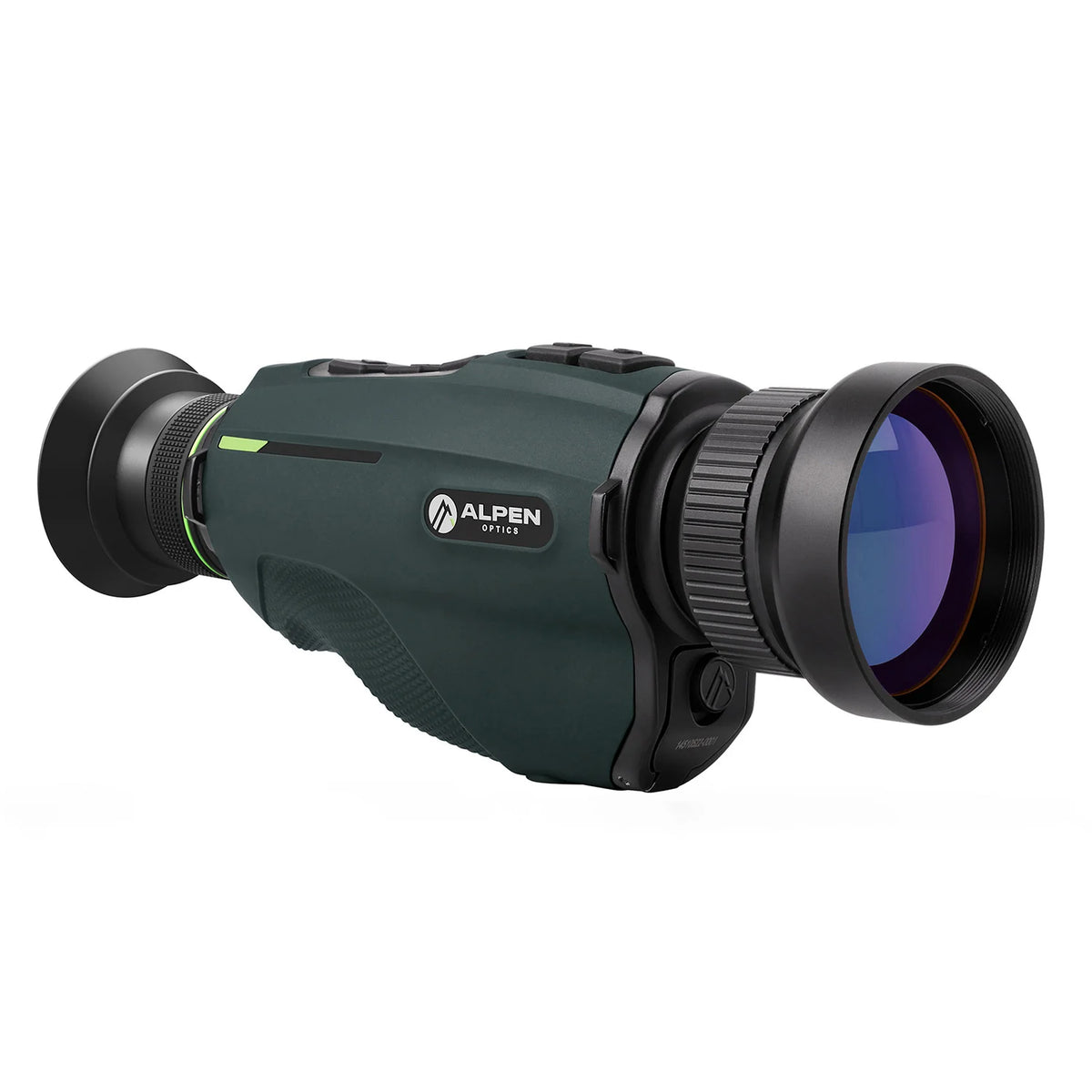 Alpen Thermal Monocular 54mm