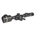 Alpen Apex Thermal Rifle Scope 640 50mm