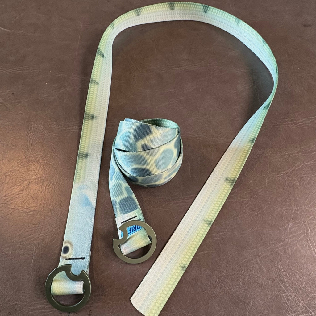 DRIFT BELT BONEFISH - REVERSIBLE