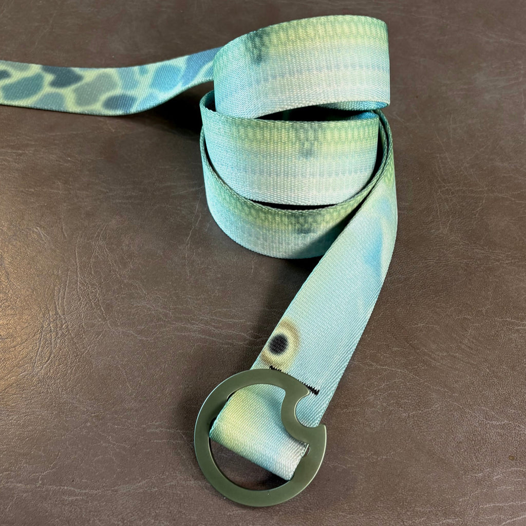 DRIFT BELT BONEFISH - REVERSIBLE