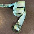 DRIFT BELT BONEFISH - REVERSIBLE