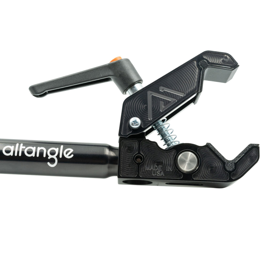 Altangle Connect Hub