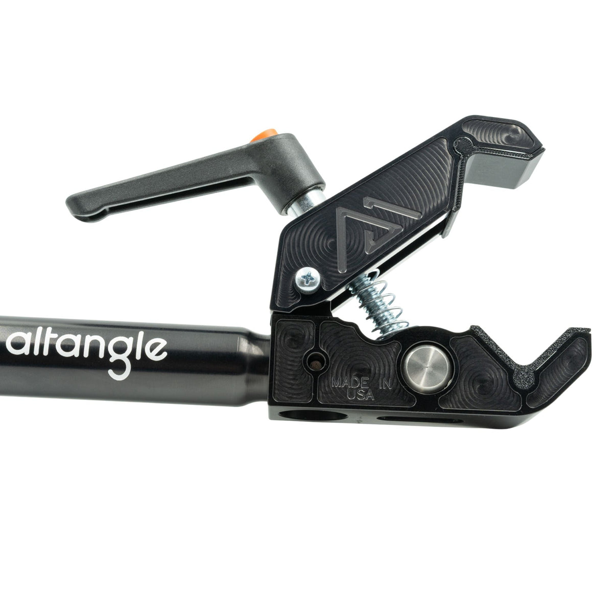 Altangle Connect Hub