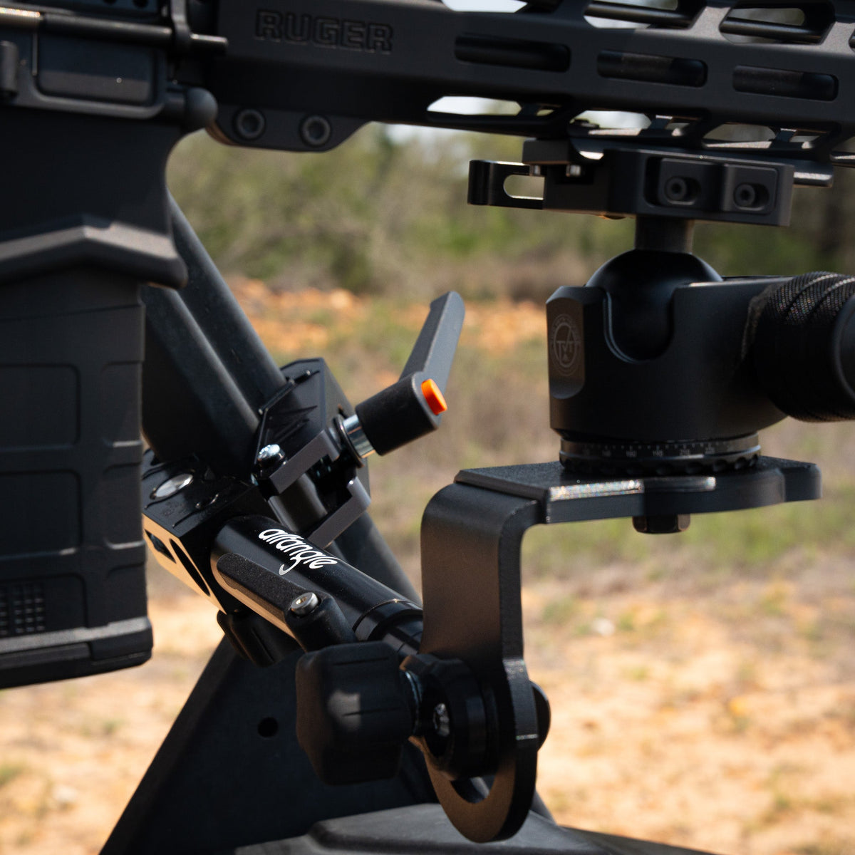 Altangle Connect Hub
