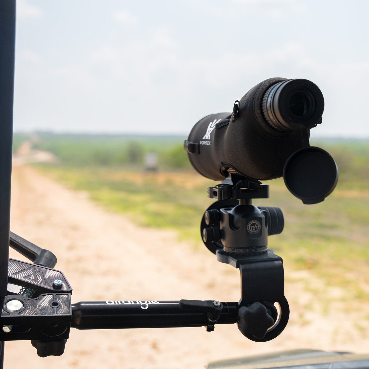 Altangle Connect Hub