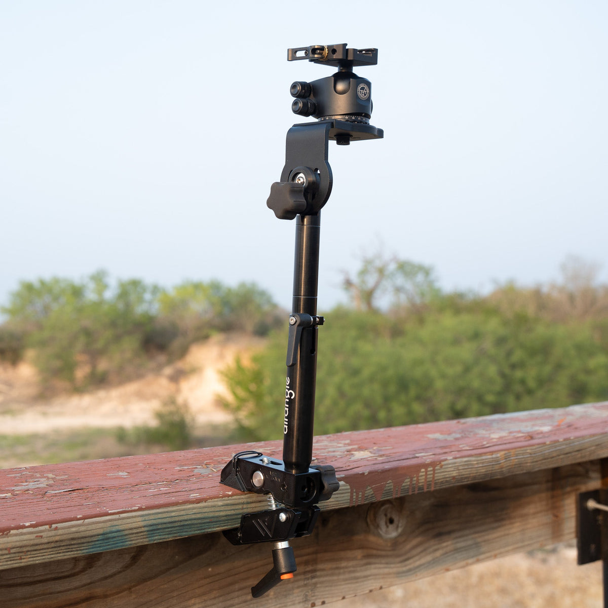 Altangle Connect Hub
