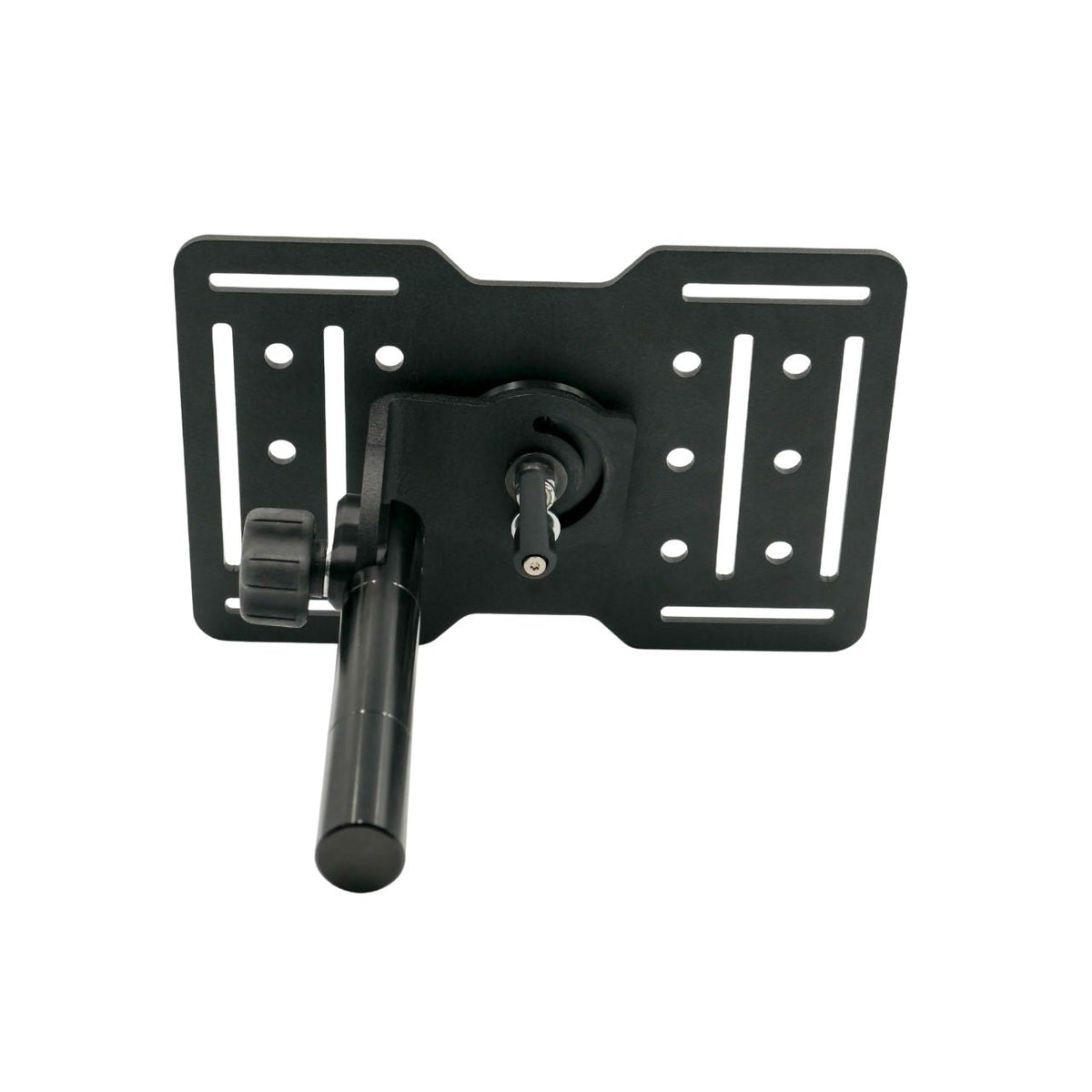 Altangle Deck Attachment