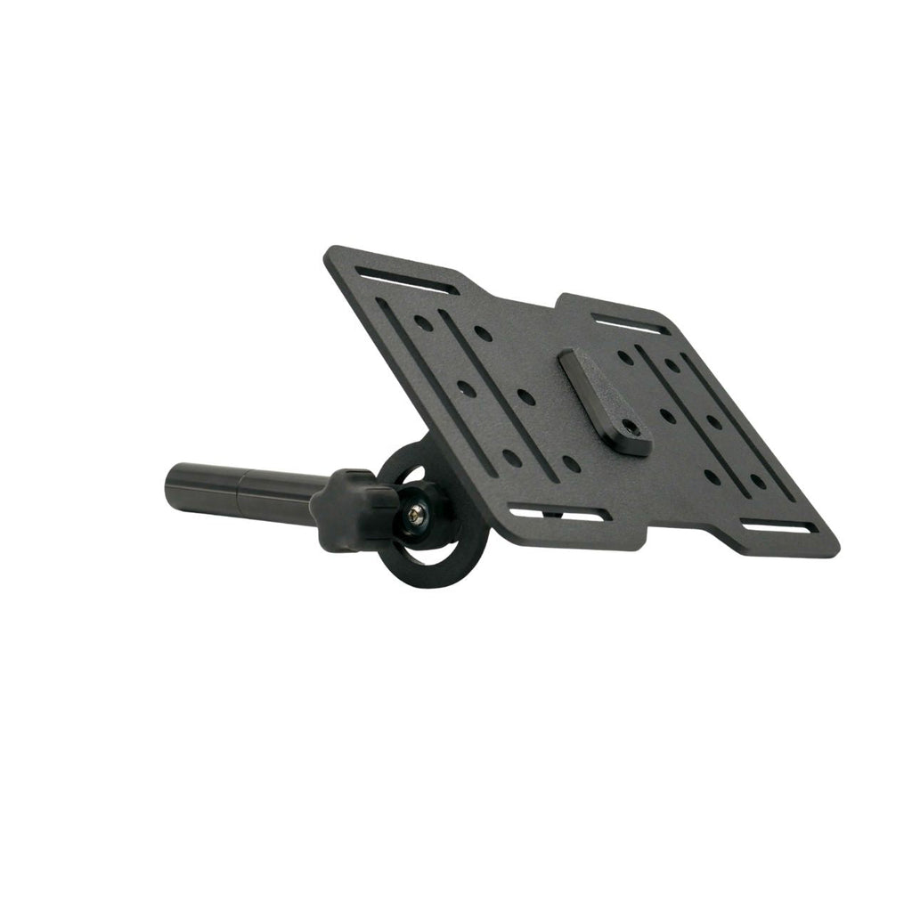 Altangle Deck Attachment