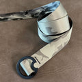 DRIFT BELT GRAY CAMO - REVERSIBLE