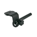 Altangle Hub Attachment