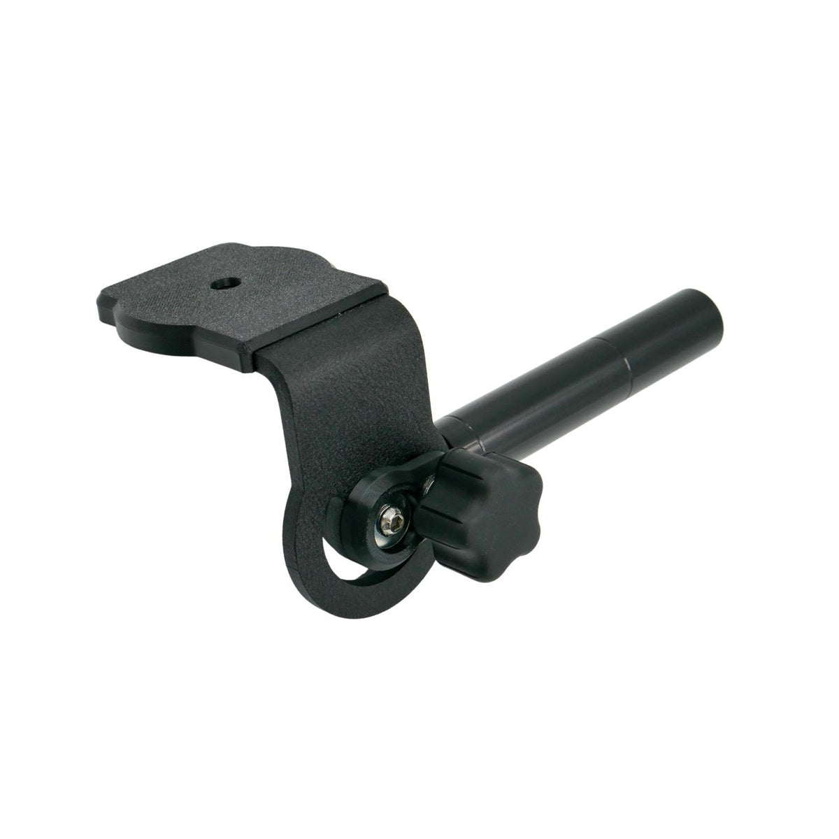 Altangle Hub Attachment