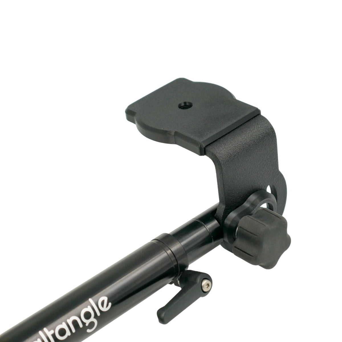 Altangle Connect Hub