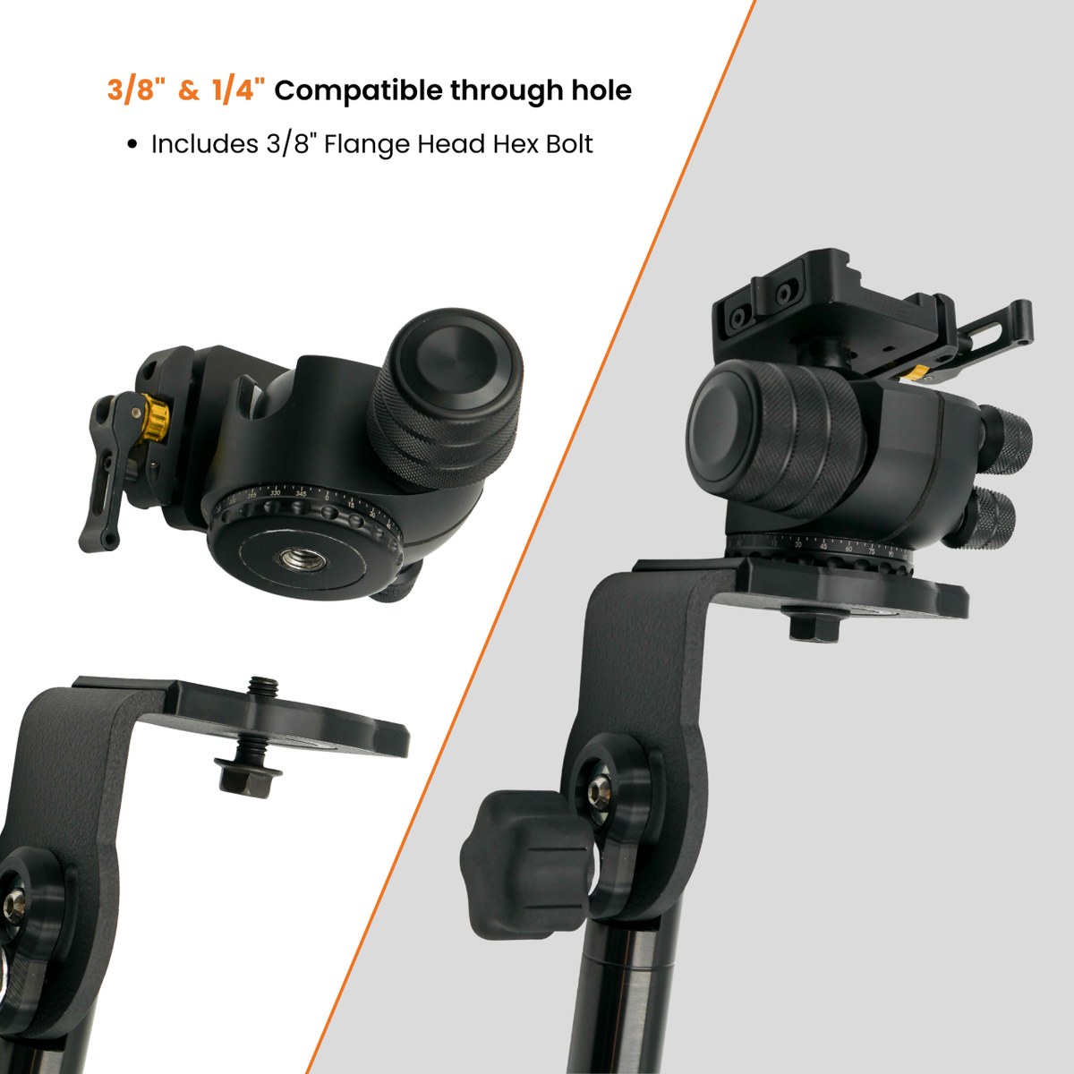 Altangle Connect Hub