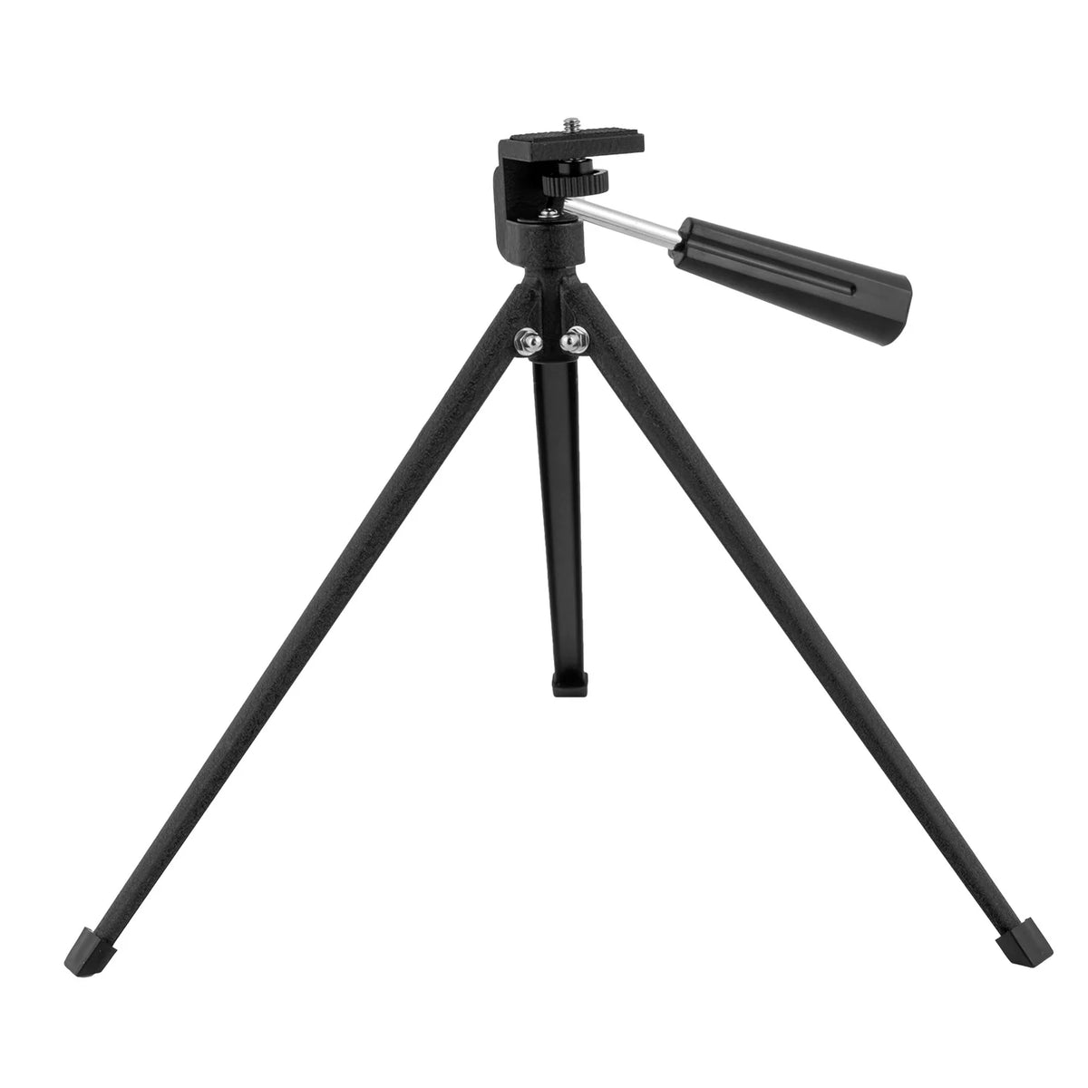Alpen Kodiak 20-60 x 80 Spotting Scope , w/ 45 degree E-Pod, Waterproof