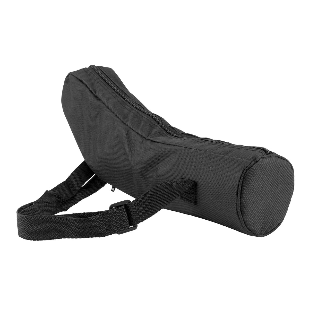 Alpen Kodiak 20-60 x 80 Spotting Scope , w/ 45 degree E-Pod, Waterproof