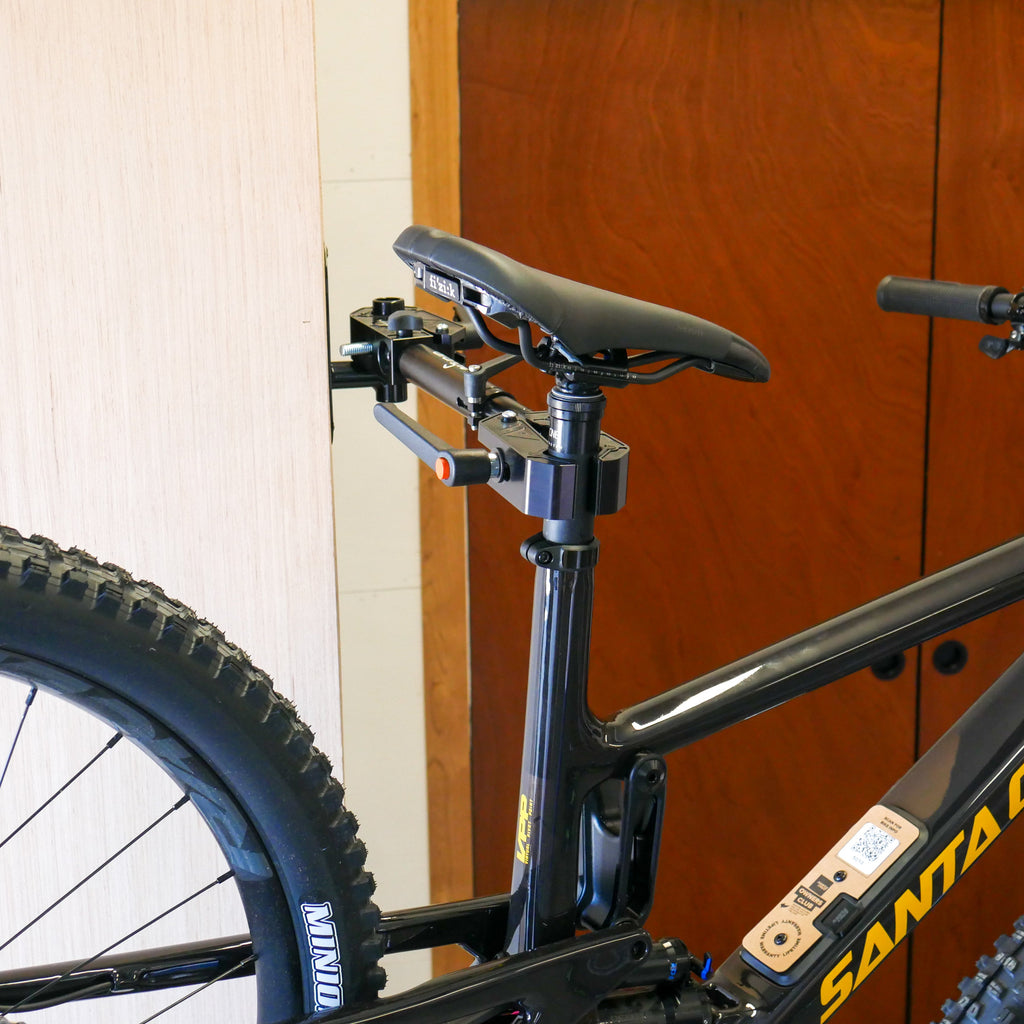 Altangle Connect Bike