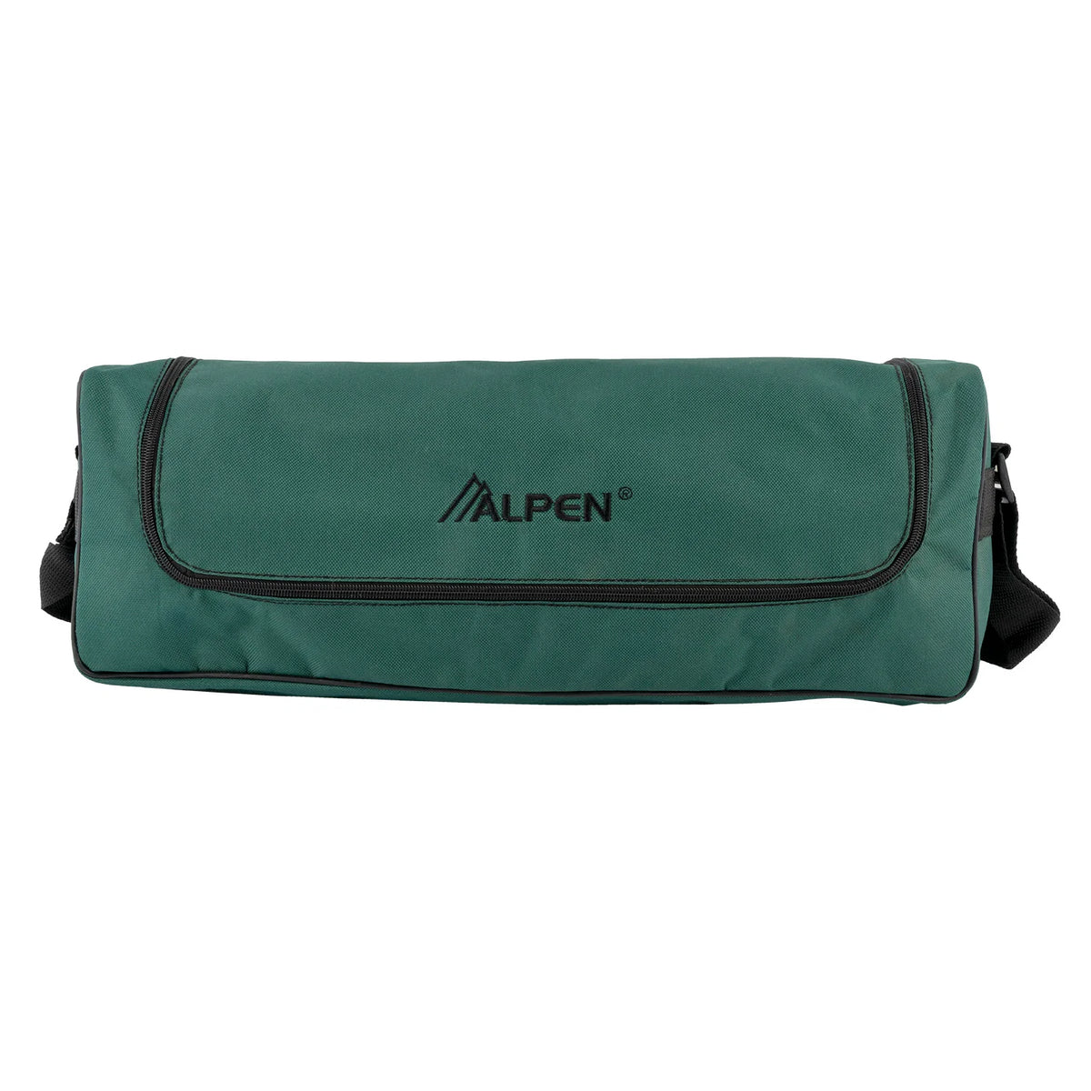 Alpen Shasta Ridge Spotting Scope, 20-60 x 80 W/45-degree E-Pod,