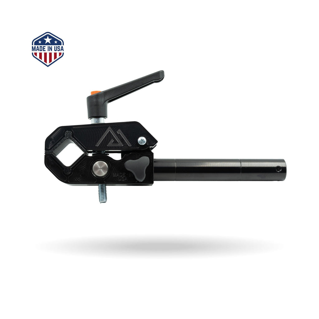 Altangle Clamp Attachment