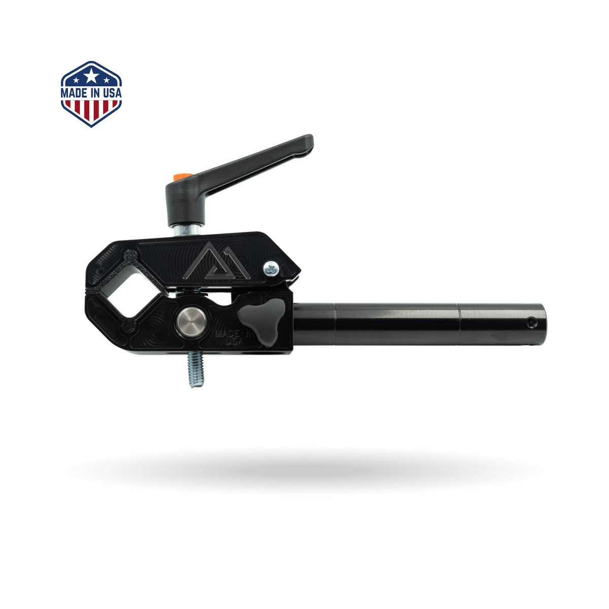 Altangle Clamp Attachment