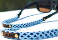 Colonel Tew Stern Line