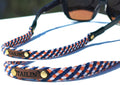 Plains Stern Line