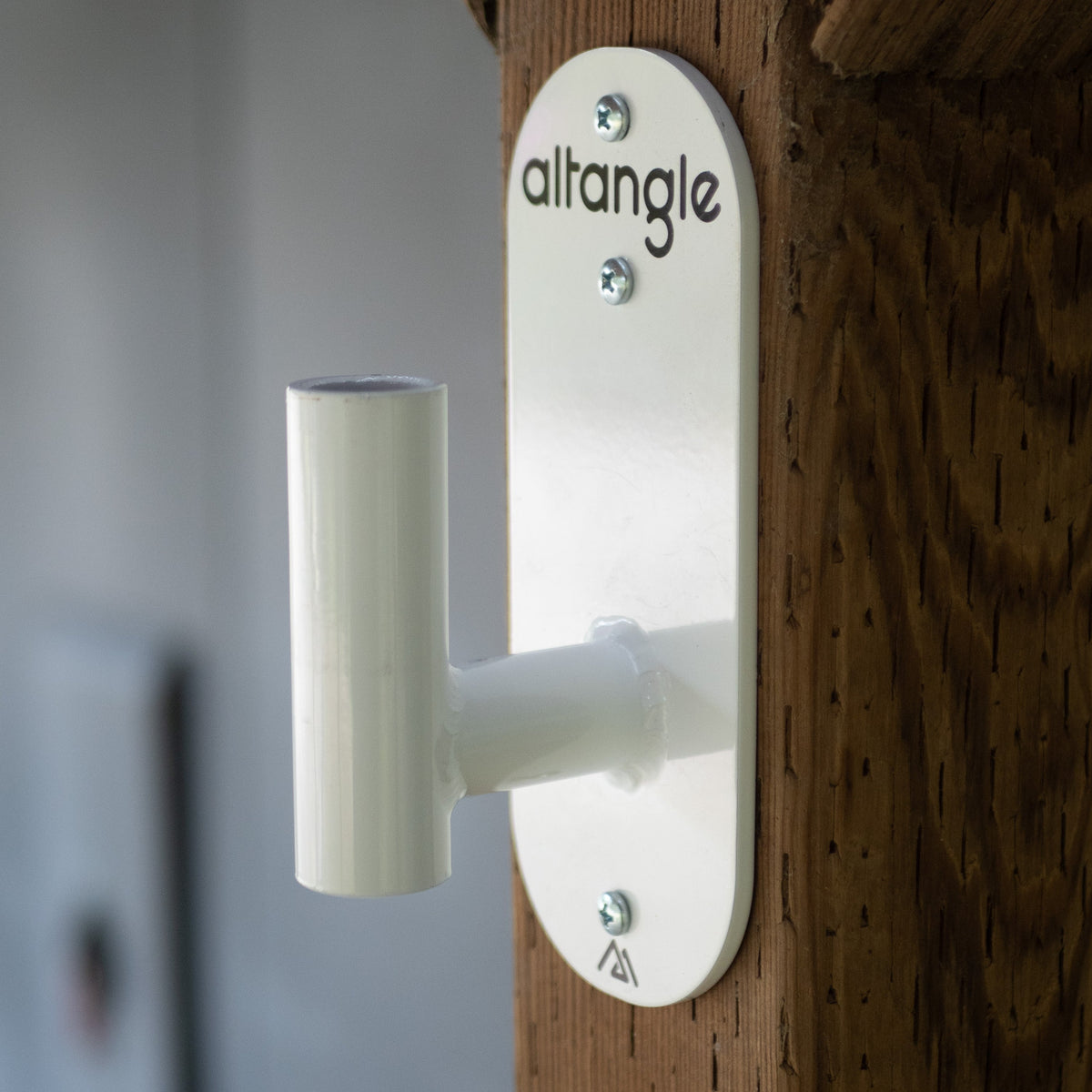 Altangle Home Base