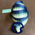 DRIFT BELT TARPON - REVERSIBLE
